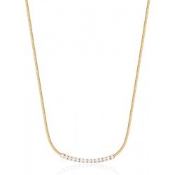 Comprar Collar Mujer Brosway Desideri BEIN007
