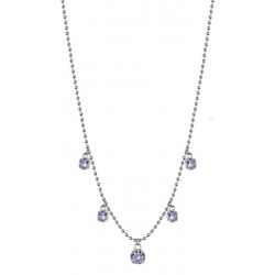 Comprar Collar Mujer Brosway Desideri BEIN013