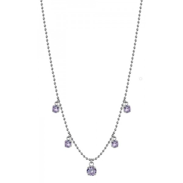 Comprar Collar Mujer Brosway Desideri BEIN013