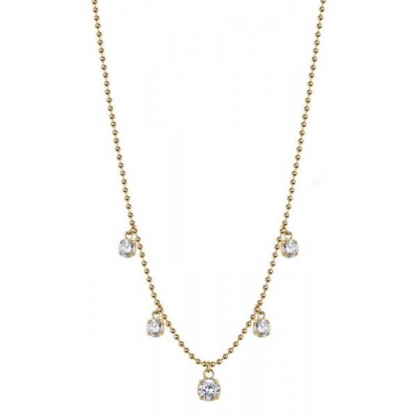 Acquistare Collana Donna Brosway Desideri BEIN015