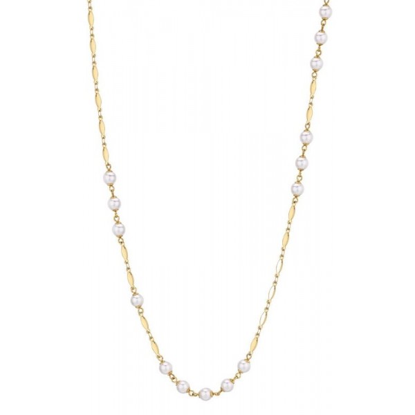 Acheter Collier Femme Brosway Affinity BFF157