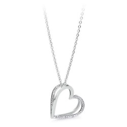 Comprar Collar Mujer Brosway Frame BFM05