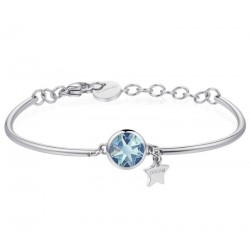 Bracelet Femme Brosway Chakra BHK245