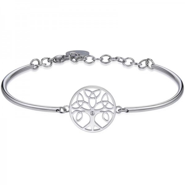 Brosway Damenarmband Chakra BHK285 Baum des Lebens Brosway Damenarmband Chakra BHK285 Baum des Lebens kaufen