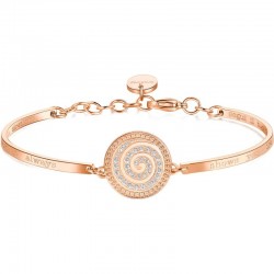 Bracciale Donna Brosway Chakra BHK428