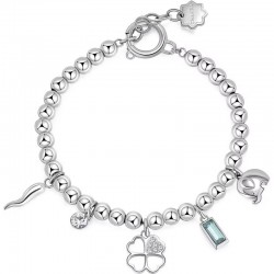 Pulsera Mujer Brosway Chakra BHKB114