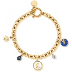 Acquistare Bracciale Donna Brosway Chakra BHKB128