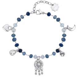Acquistare Bracciale Donna Brosway Chakra BHKB129