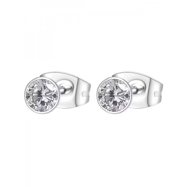 Acheter Boucles dOreilles Femme Brosway Chakra BHKE048