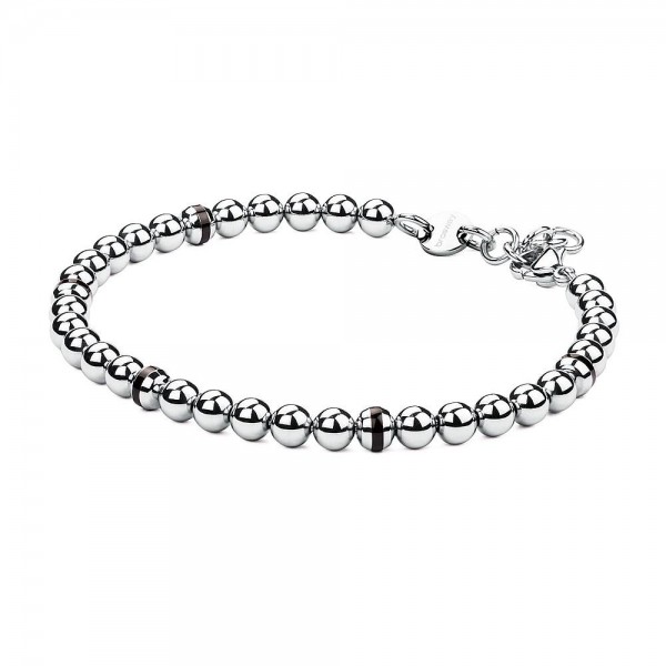 Bracciale Uomo Brosway Himalaya BHY13 Acquistare Bracciale Uomo Brosway Himalaya BHY13