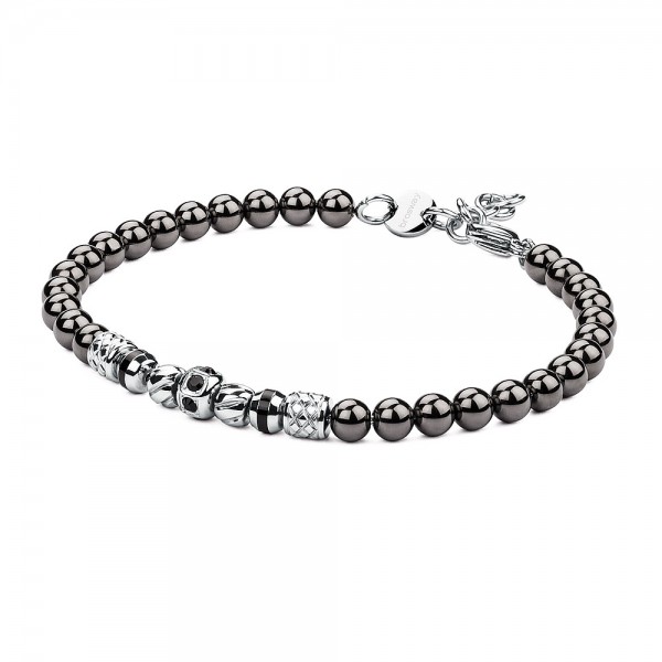 Buy Brosway Men's Bracelet Himalaya BHY16