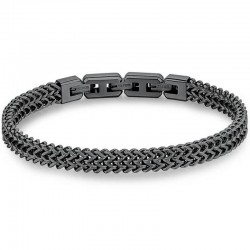 Buy Mens Brosway Bracelet Ink BIK101