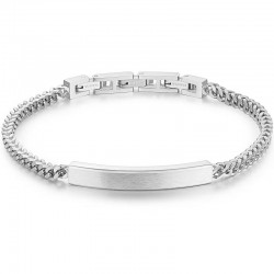 Buy Mens Brosway Bracelet Ink BIK11