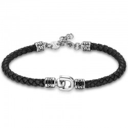 Buy Mens Brosway Bracelet Knocker BKC13