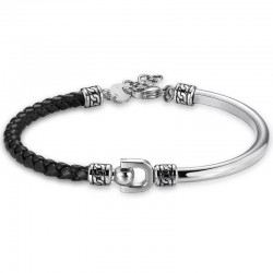 Buy Mens Brosway Bracelet Knocker BKC14