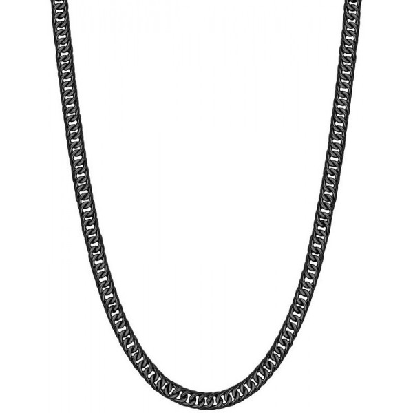 Brosway Herrenhalskette Naxos BNX03 kaufen
