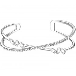 Pulsera Mujer Brosway Calliope BOP13