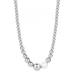 Comprar Collar Mujer Brosway Perfect BPC01