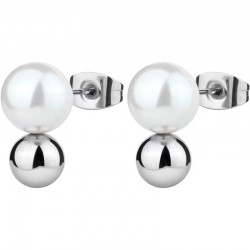 Buy Womens Brosway Earrings Perfect BPC22