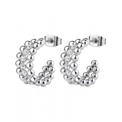 Buy Womens Brosway Earrings Perfect BPC24
