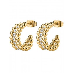 Buy Womens Brosway Earrings Perfect BPC25