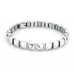 Buy Men's Brosway Bracelet Road BRA17