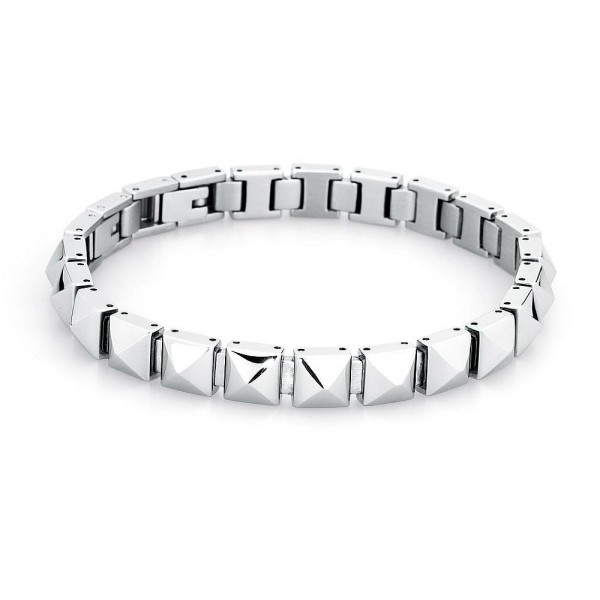 Buy Men's Brosway Bracelet Road BRA17