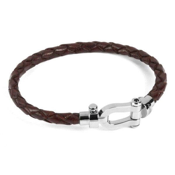 Brosway Мужские Браслет Rodeo BRE02 Купить Brosway Мужские Браслет Rodeo BRE02