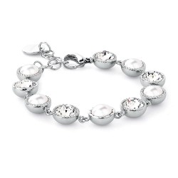 Acheter Bracelet Femme Brosway Riflessi BRF13