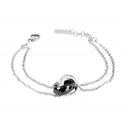 Pulsera Mujer Brosway Romeo & Juliet BRJ19