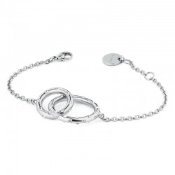 Pulsera Mujer Brosway Romeo & Juliet BRJ21