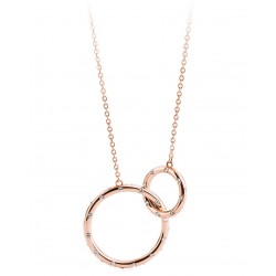 Comprar Collar Mujer Brosway Romeo & Juliet BRJ54