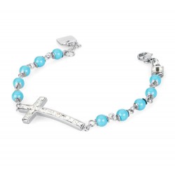 Acheter Bracelet Femme Brosway Soul BSL12