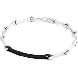 Men's Brosway Bracelet Suburbia BSU02
