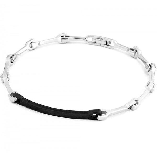 Comprar Pulsera Hombre Brosway Suburbia BSU02
