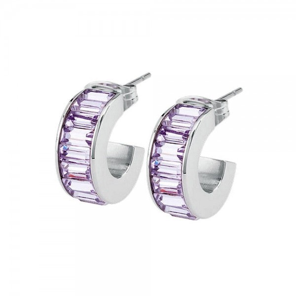 Acquistare Orecchini Donna Brosway Très Jolie BTJE07