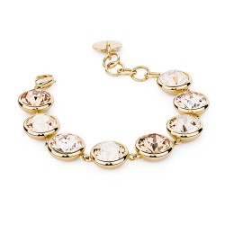 Pulsera Mujer Brosway B-Tring BTN49