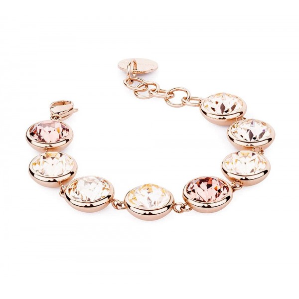 Brosway Ladies Bracelet B-Tring BTN50 Buy Brosway Ladies Bracelet B-Tring BTN50