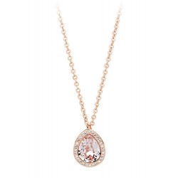Acquistare Collana Donna Brosway Tear BTX06