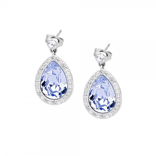 Comprar Pendientes Mujer Brosway Tear BTX21