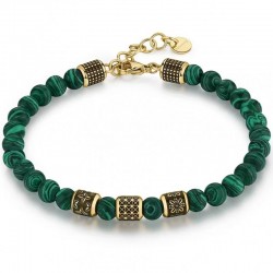 Pulsera Hombre Brosway Bullet BUL30