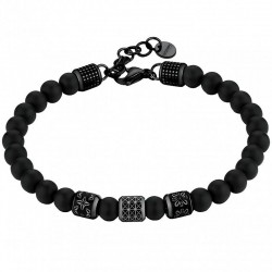 Pulsera Hombre Brosway Bullet BUL38