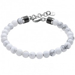 Pulsera Hombre Brosway Bullet BUL39