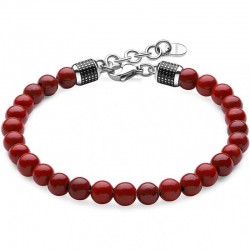 Buy Mens Brosway Bracelet Bullet BUL43