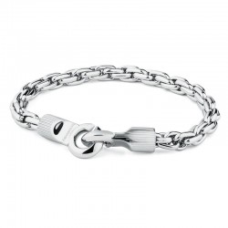 Buy Brosway Men's Bracelet Outback BUT15