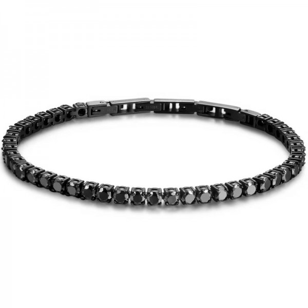 Acquistare Bracciale Uomo Brosway Avantgarde BVD12