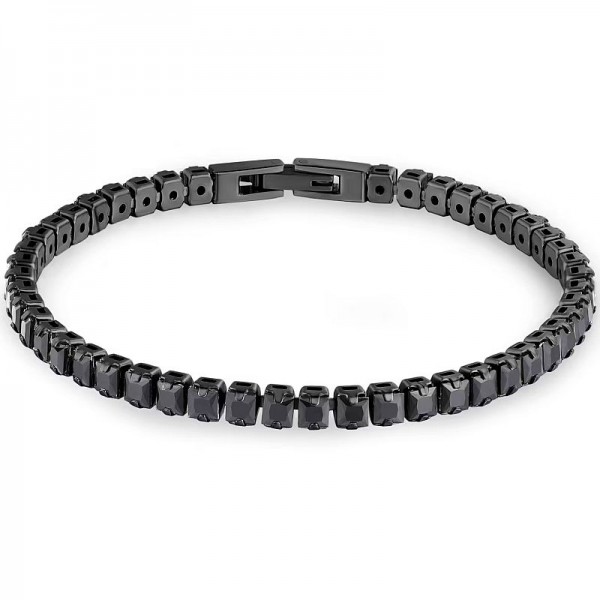 Acheter Bracelet Homme Brosway Avantgarde BVD21