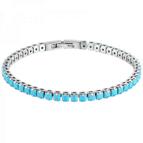Acquistare Bracciale Uomo Brosway Avantgarde BVD25