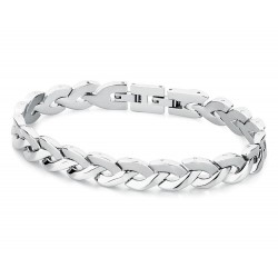 Buy Men's Brosway Bracelet Viper BVP14