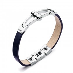 Buy Men's Brosway Bracelet Workout BWO12